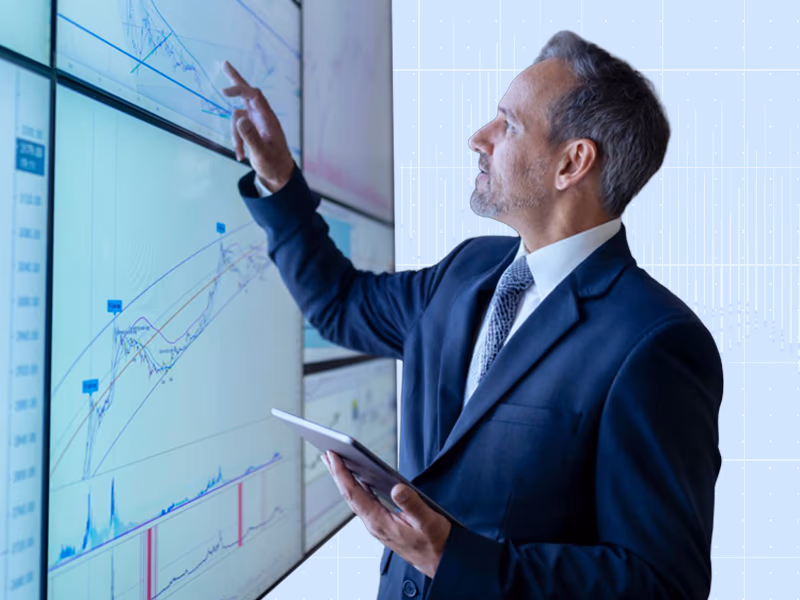 AI-Enabled Incentive Plan Design & Simulation
