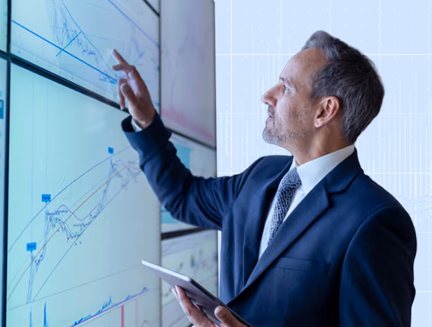 AI-Enabled Incentive Plan Design & Simulation