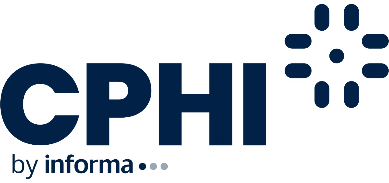 CPHI