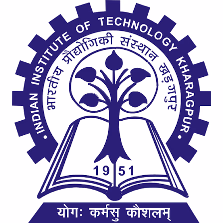 IIT Kanpur
