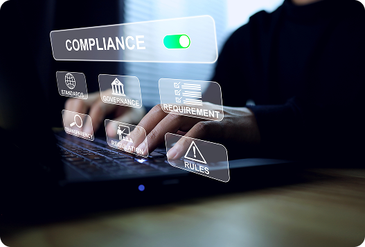 Compliance Validation
