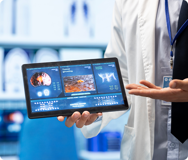 From Compliance Risk to Governed Execution