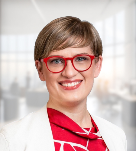 Jane Urban
