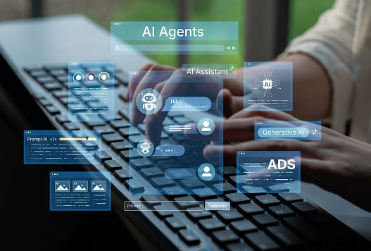 Brand Planning AI