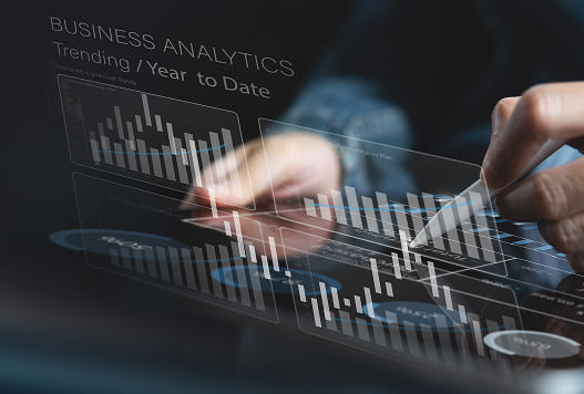 Competitive Intelligence