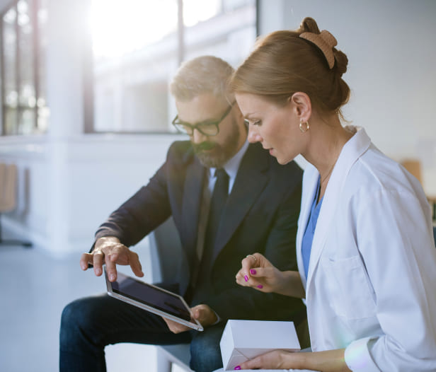 The Brand Intelligence Gap