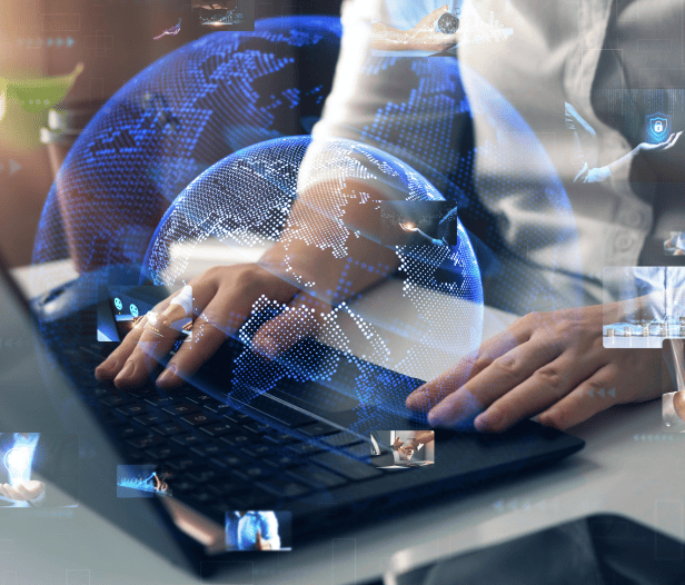 The Market Research Gap
