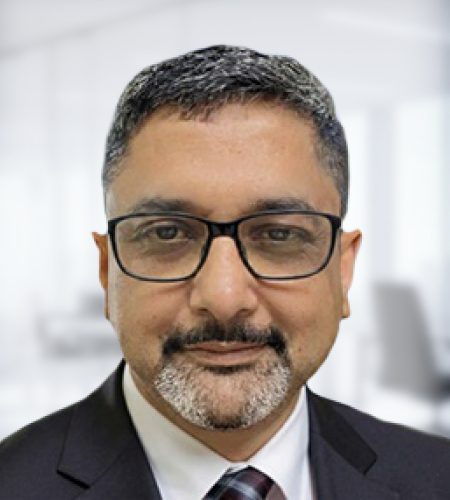 Tirthankar Ray