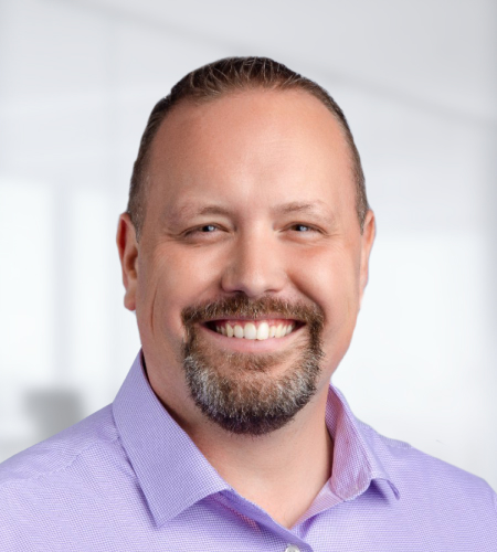 Jason Harlander